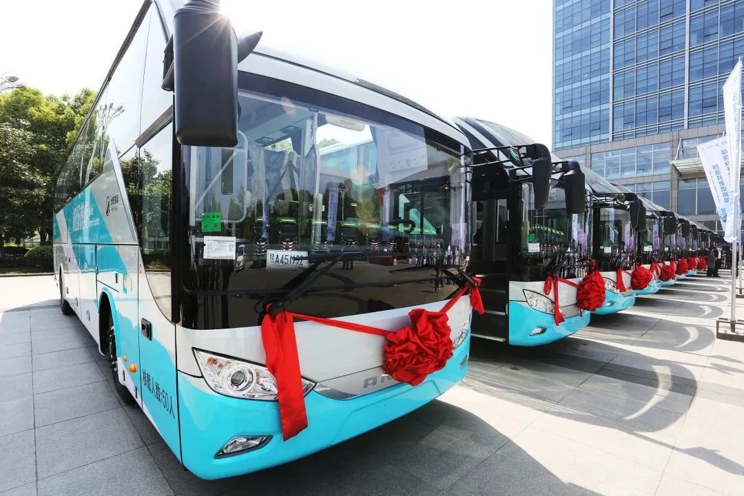 Îʶ¦¹ú¼Ê(ÖйúÇø)¹Ù·½ÍøÕ¾