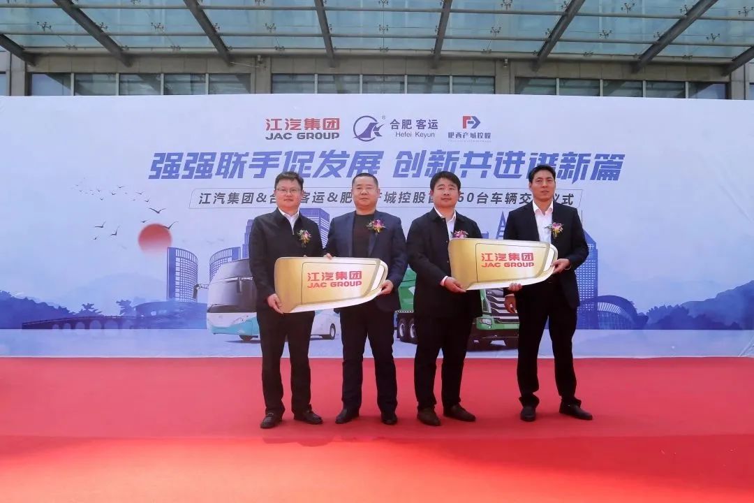 Îʶ¦¹ú¼Ê(ÖйúÇø)¹Ù·½ÍøÕ¾