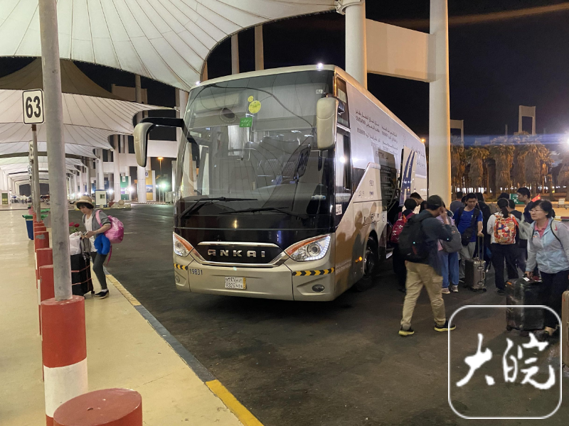 Îʶ¦¹ú¼Ê(ÖйúÇø)¹Ù·½ÍøÕ¾