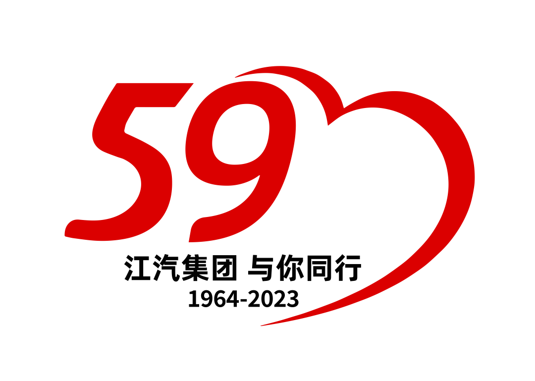 Îʶ¦¹ú¼Ê(ÖйúÇø)¹Ù·½ÍøÕ¾