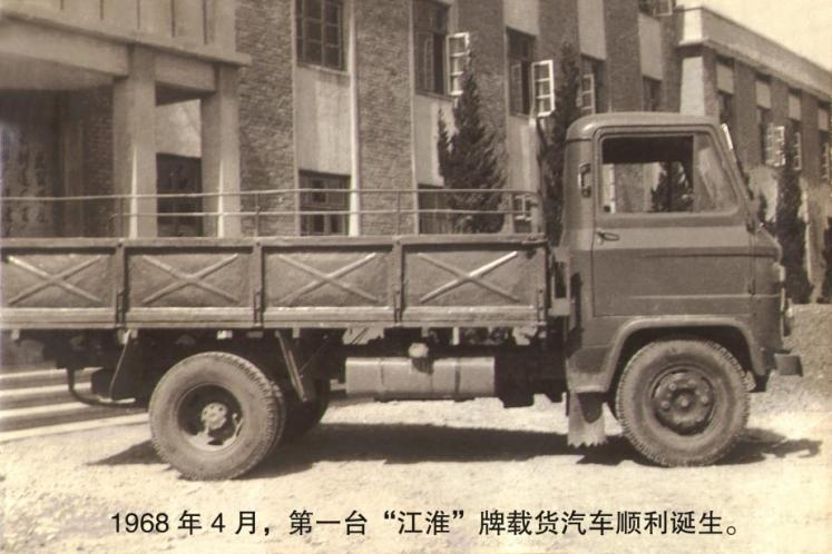 Îʶ¦¹ú¼Ê(ÖйúÇø)¹Ù·½ÍøÕ¾