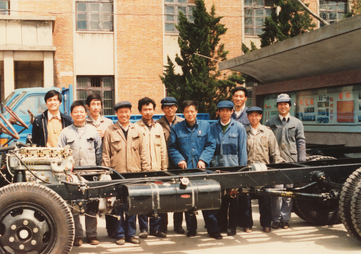 Îʶ¦¹ú¼Ê(ÖйúÇø)¹Ù·½ÍøÕ¾