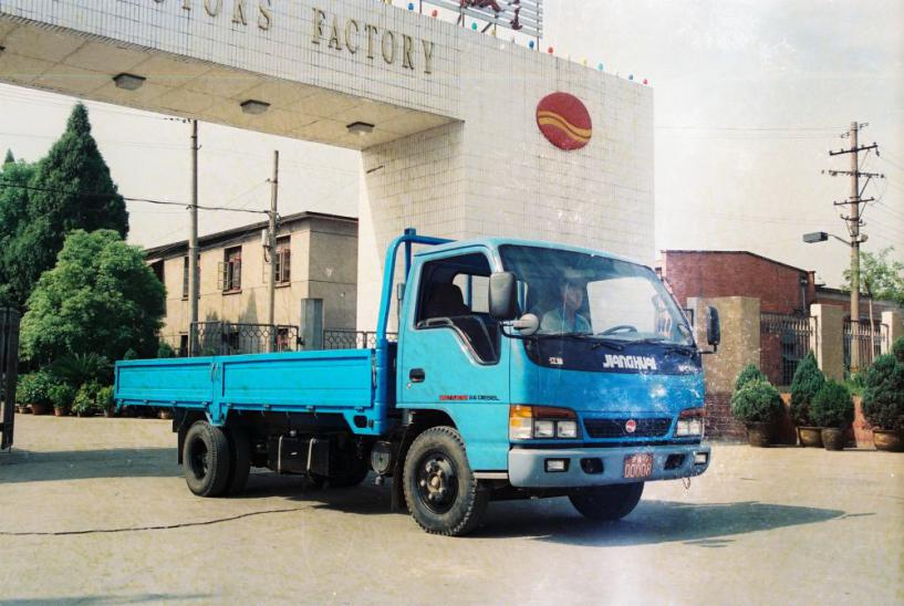 Îʶ¦¹ú¼Ê(ÖйúÇø)¹Ù·½ÍøÕ¾