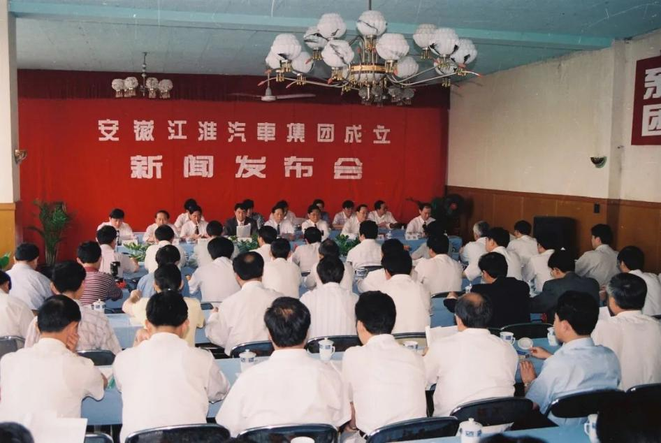 Îʶ¦¹ú¼Ê(ÖйúÇø)¹Ù·½ÍøÕ¾