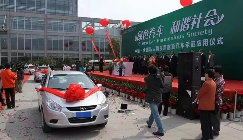 Îʶ¦¹ú¼Ê(ÖйúÇø)¹Ù·½ÍøÕ¾