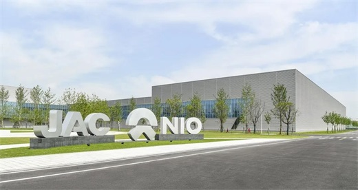 Îʶ¦¹ú¼Ê(ÖйúÇø)¹Ù·½ÍøÕ¾