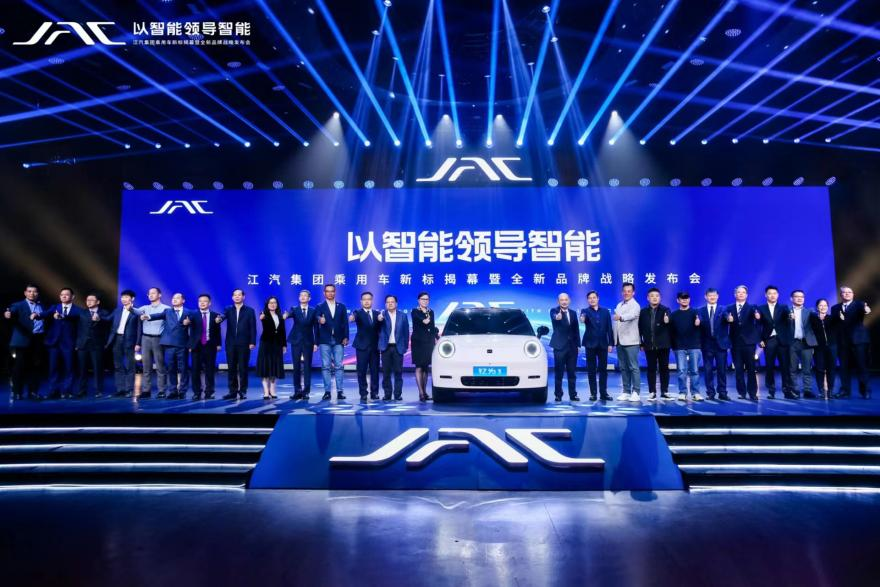 Îʶ¦¹ú¼Ê(ÖйúÇø)¹Ù·½ÍøÕ¾