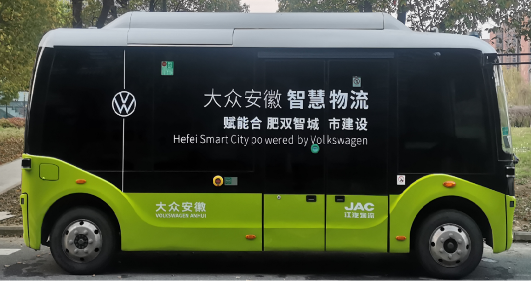 问鼎国际(中国区)官方网站