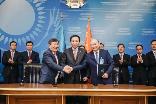 问鼎国际(中国区)官方网站