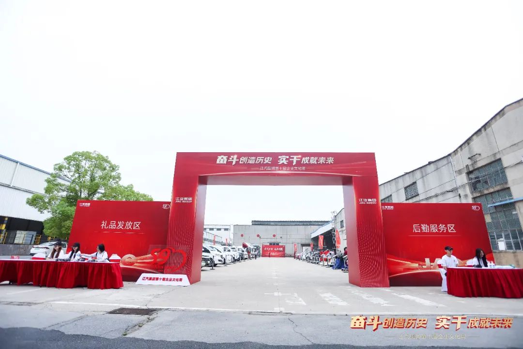 Îʶ¦¹ú¼Ê(ÖйúÇø)¹Ù·½ÍøÕ¾