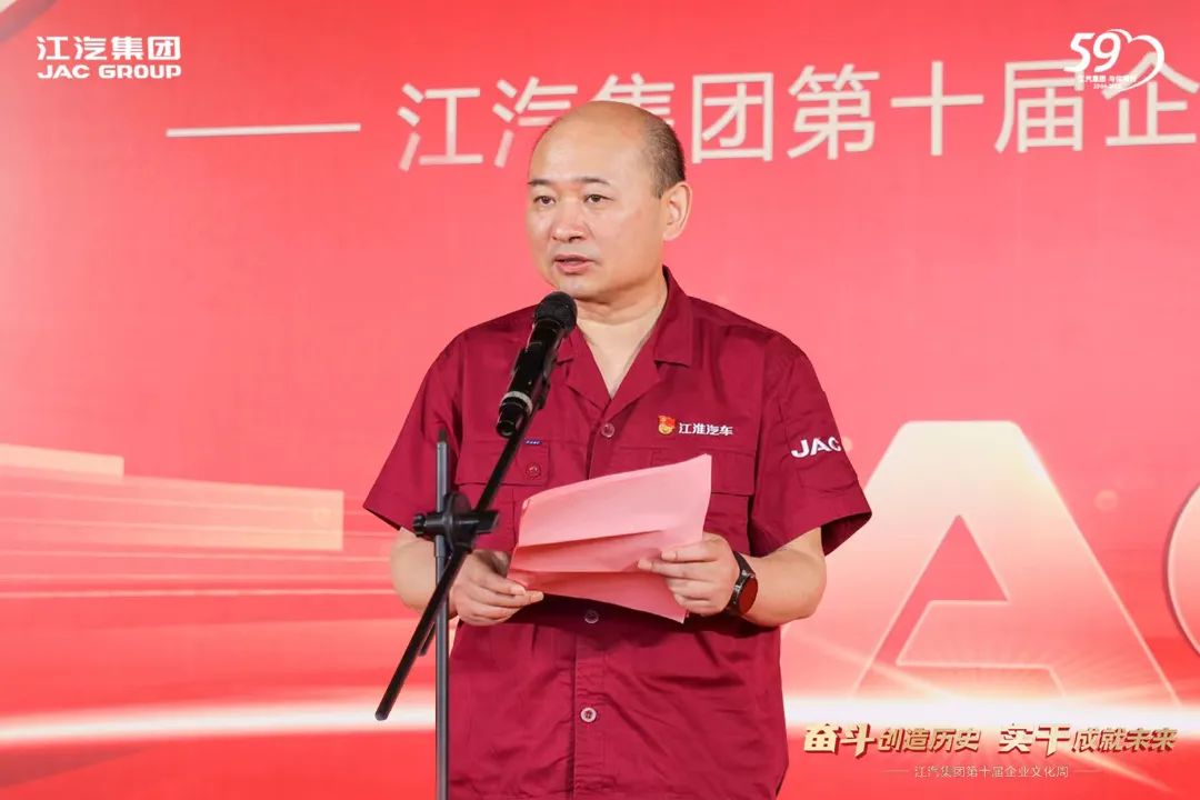 Îʶ¦¹ú¼Ê(ÖйúÇø)¹Ù·½ÍøÕ¾