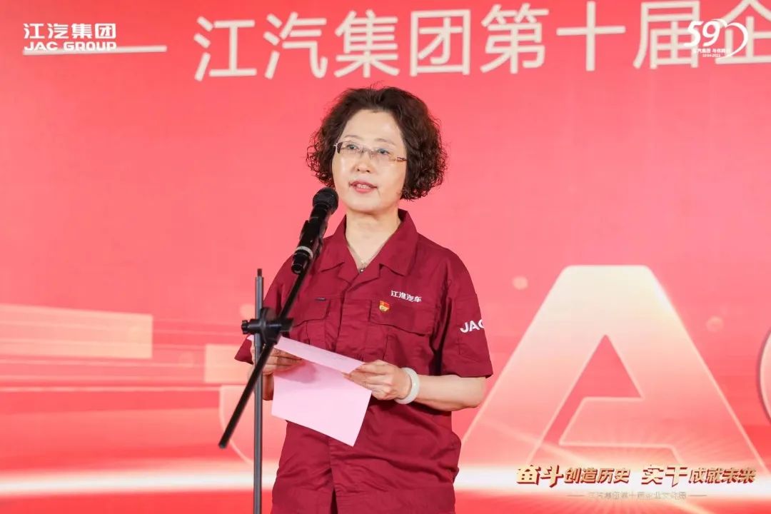 Îʶ¦¹ú¼Ê(ÖйúÇø)¹Ù·½ÍøÕ¾