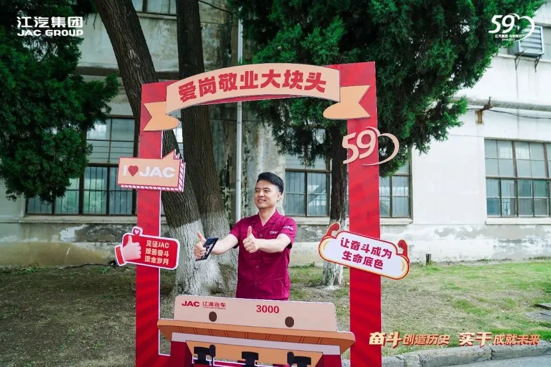 Îʶ¦¹ú¼Ê(ÖйúÇø)¹Ù·½ÍøÕ¾