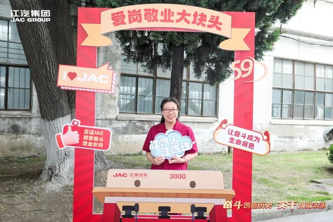 Îʶ¦¹ú¼Ê(ÖйúÇø)¹Ù·½ÍøÕ¾