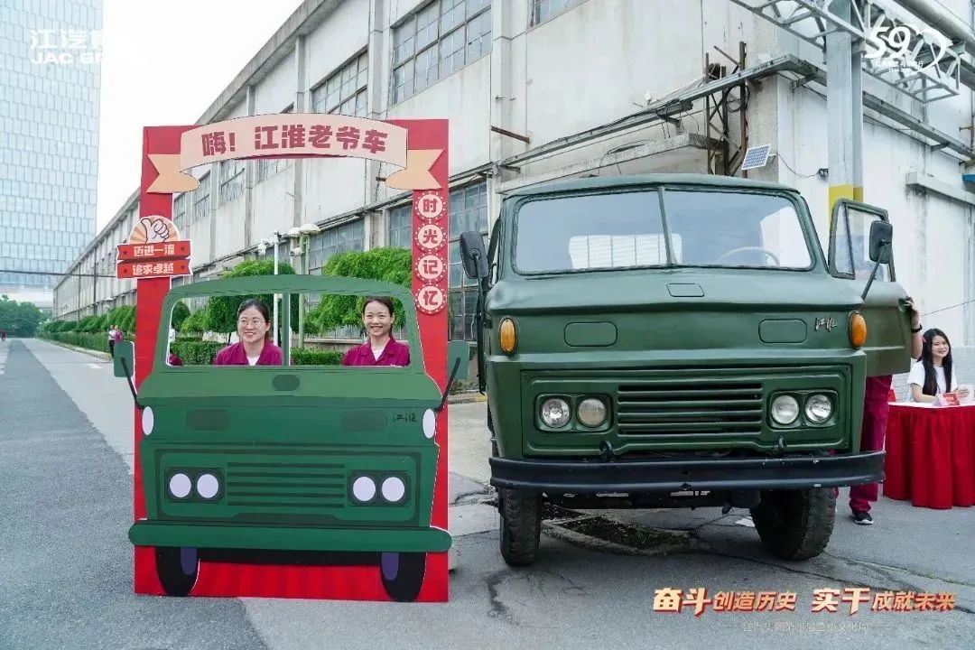 Îʶ¦¹ú¼Ê(ÖйúÇø)¹Ù·½ÍøÕ¾