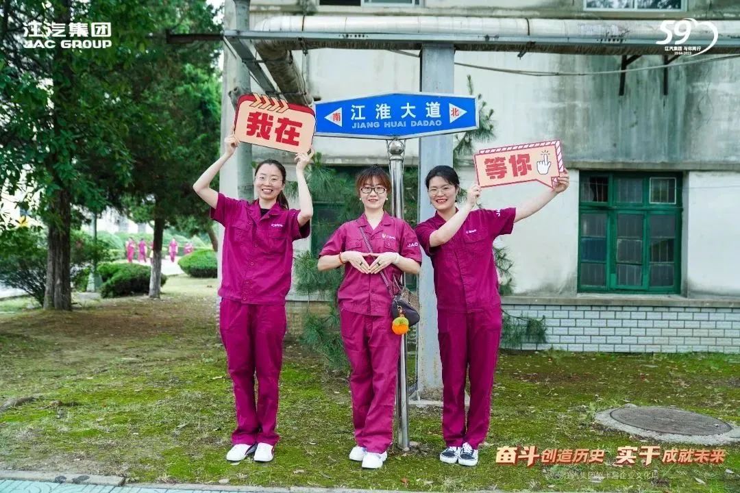 Îʶ¦¹ú¼Ê(ÖйúÇø)¹Ù·½ÍøÕ¾