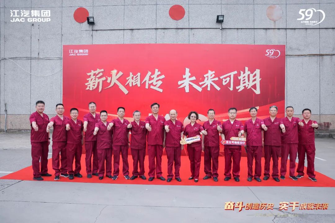 Îʶ¦¹ú¼Ê(ÖйúÇø)¹Ù·½ÍøÕ¾