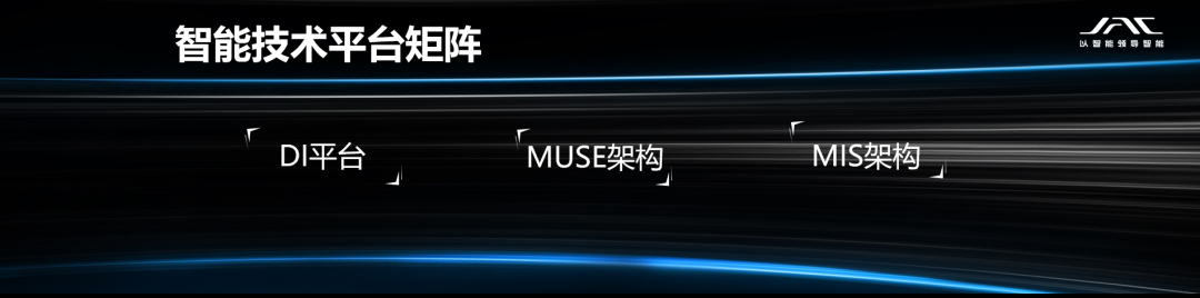 Îʶ¦¹ú¼Ê(ÖйúÇø)¹Ù·½ÍøÕ¾