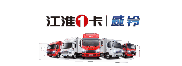 Îʶ¦¹ú¼Ê(ÖйúÇø)¹Ù·½ÍøÕ¾