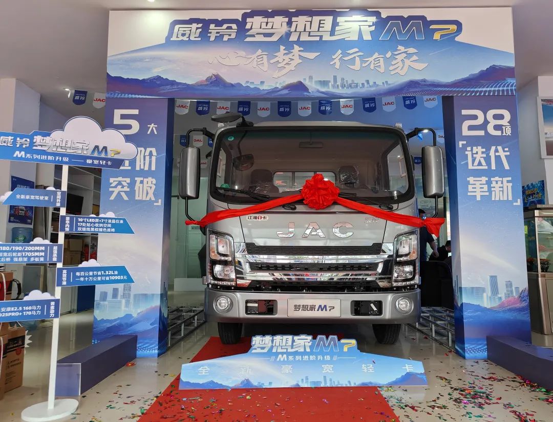 Îʶ¦¹ú¼Ê(ÖйúÇø)¹Ù·½ÍøÕ¾