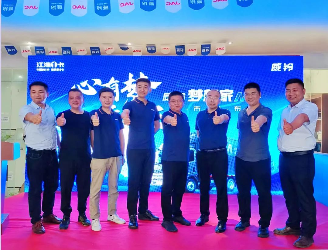 Îʶ¦¹ú¼Ê(ÖйúÇø)¹Ù·½ÍøÕ¾