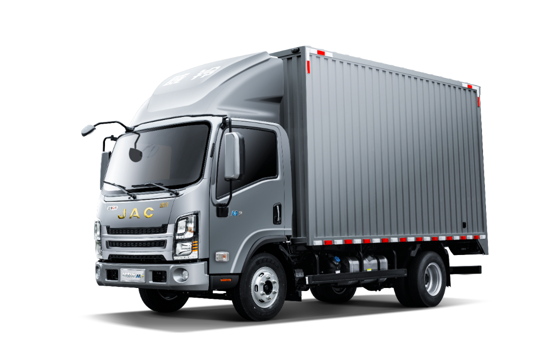 Îʶ¦¹ú¼Ê(ÖйúÇø)¹Ù·½ÍøÕ¾