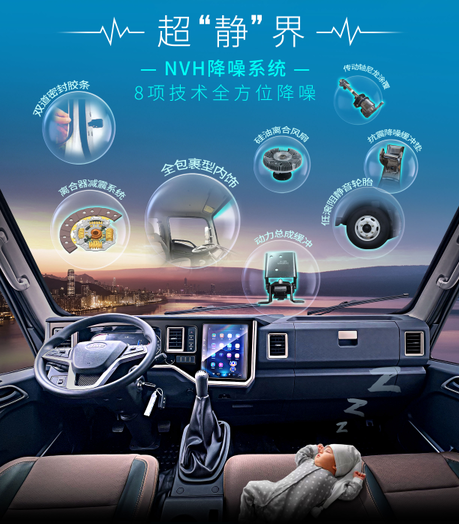 Îʶ¦¹ú¼Ê(ÖйúÇø)¹Ù·½ÍøÕ¾