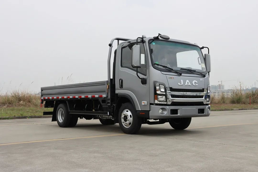 Îʶ¦¹ú¼Ê(ÖйúÇø)¹Ù·½ÍøÕ¾