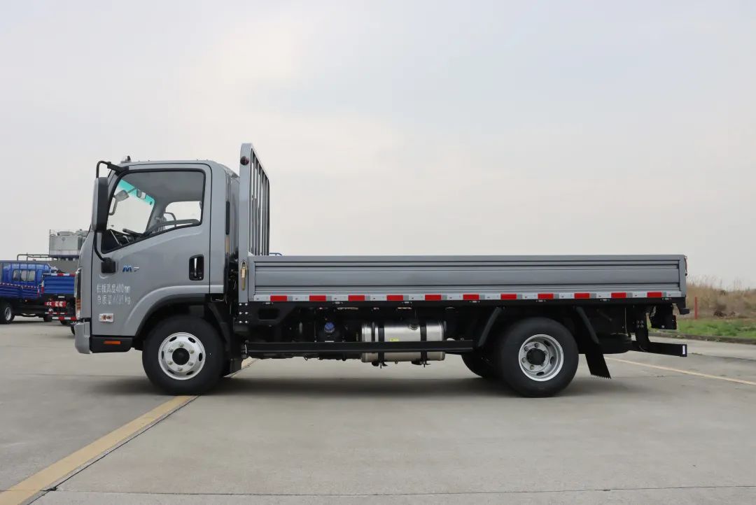 Îʶ¦¹ú¼Ê(ÖйúÇø)¹Ù·½ÍøÕ¾