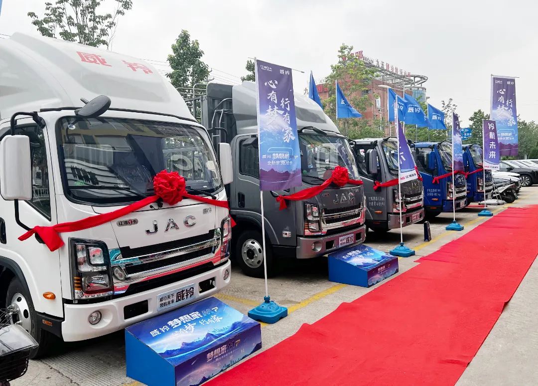 Îʶ¦¹ú¼Ê(ÖйúÇø)¹Ù·½ÍøÕ¾