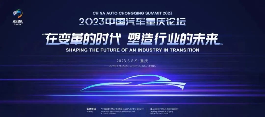 Îʶ¦¹ú¼Ê(ÖйúÇø)¹Ù·½ÍøÕ¾