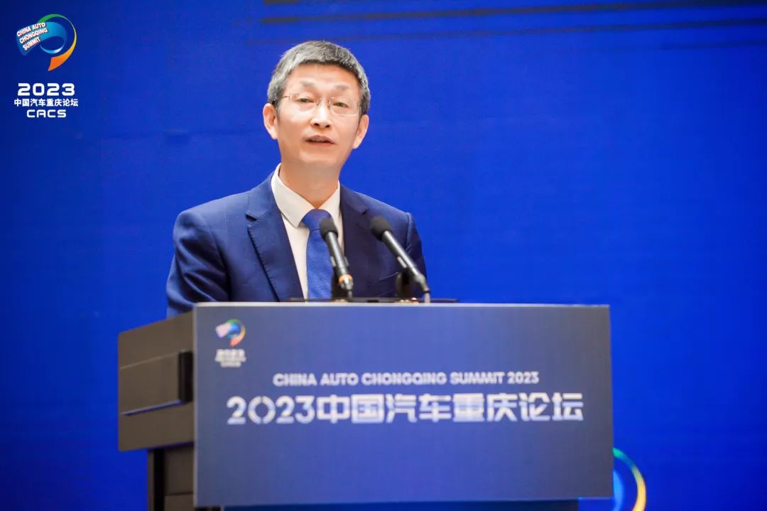 Îʶ¦¹ú¼Ê(ÖйúÇø)¹Ù·½ÍøÕ¾