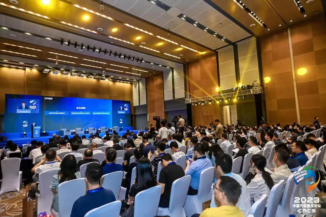 Îʶ¦¹ú¼Ê(ÖйúÇø)¹Ù·½ÍøÕ¾