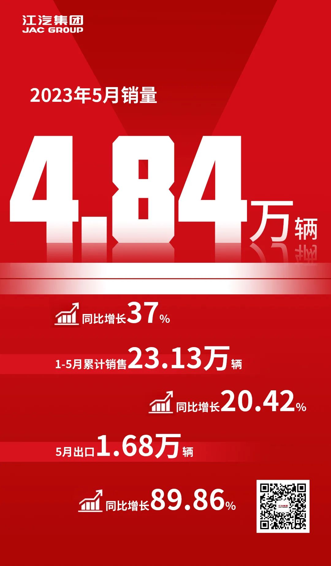 Îʶ¦¹ú¼Ê(ÖйúÇø)¹Ù·½ÍøÕ¾