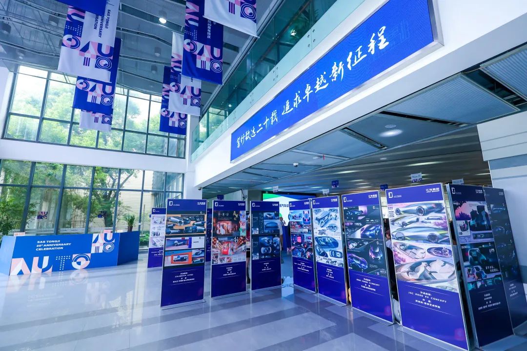 问鼎国际(中国区)官方网站