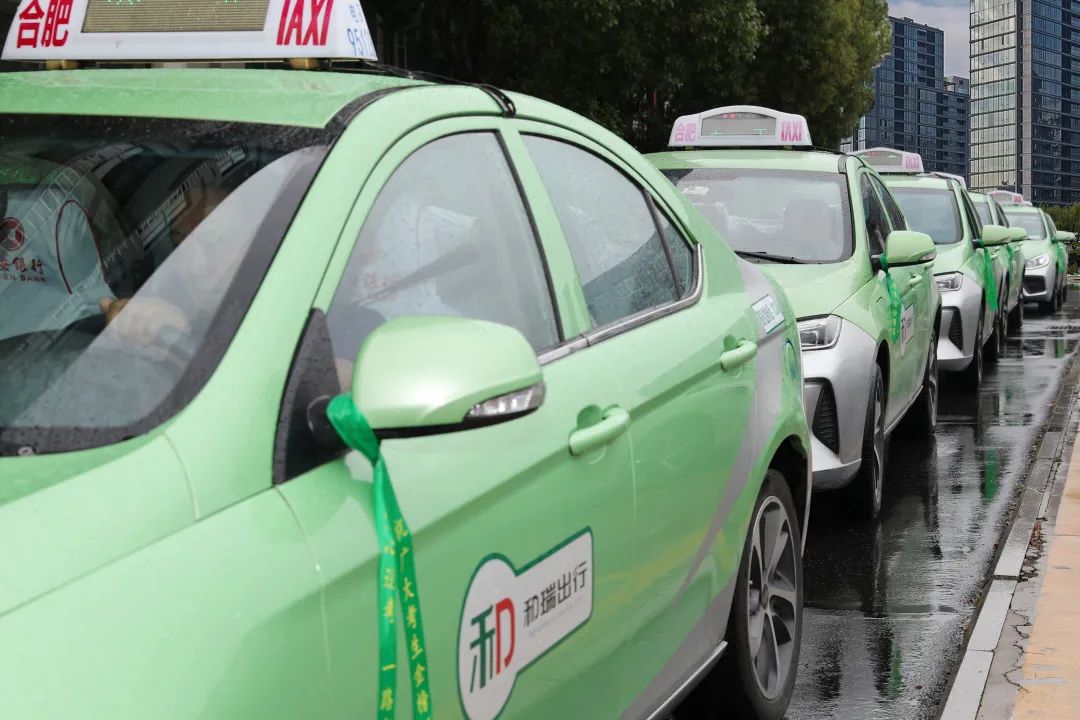 问鼎国际(中国区)官方网站