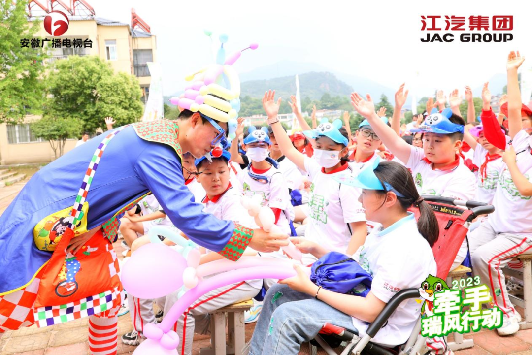 问鼎国际(中国区)官方网站