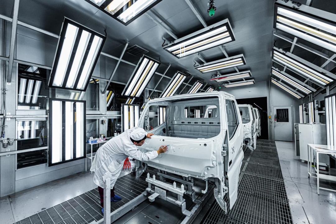 Îʶ¦¹ú¼Ê(ÖйúÇø)¹Ù·½ÍøÕ¾