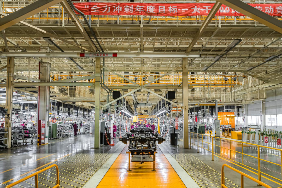 Îʶ¦¹ú¼Ê(ÖйúÇø)¹Ù·½ÍøÕ¾