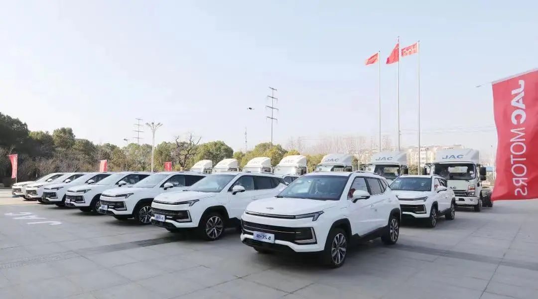 问鼎国际(中国区)官方网站