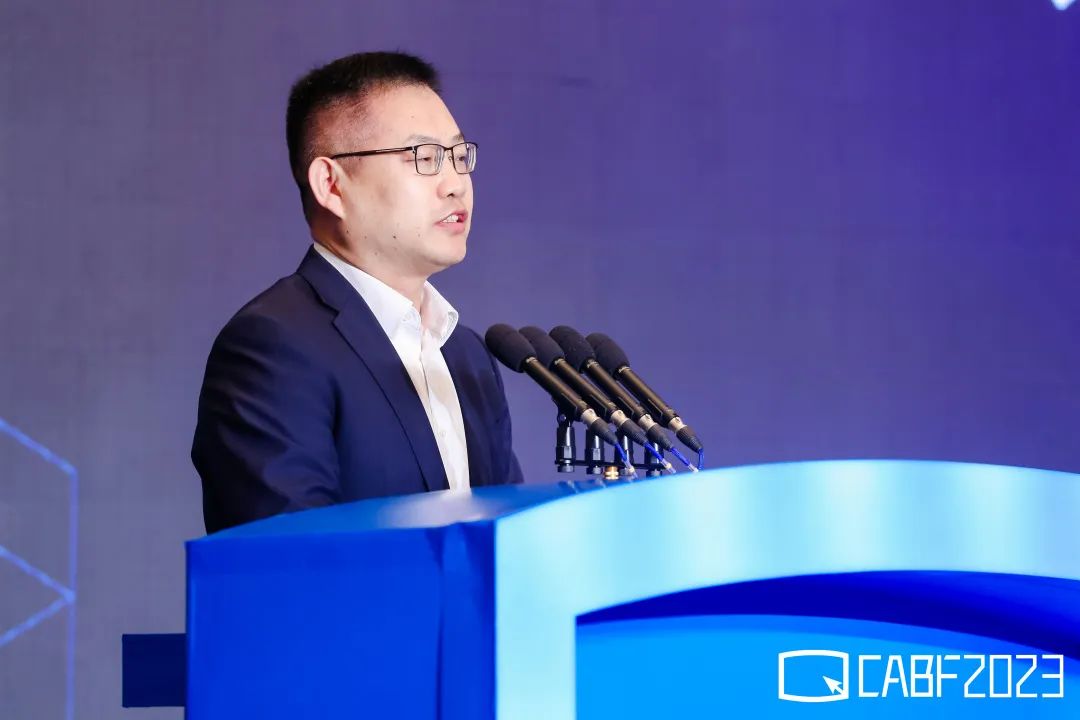 Îʶ¦¹ú¼Ê(ÖйúÇø)¹Ù·½ÍøÕ¾