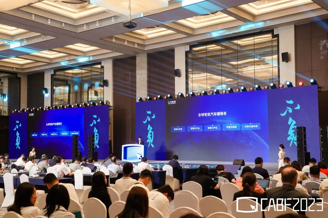 Îʶ¦¹ú¼Ê(ÖйúÇø)¹Ù·½ÍøÕ¾