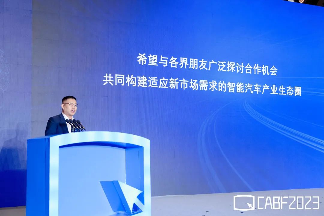 Îʶ¦¹ú¼Ê(ÖйúÇø)¹Ù·½ÍøÕ¾