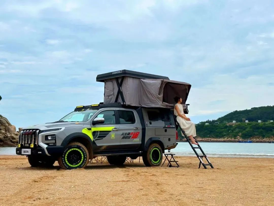 Îʶ¦¹ú¼Ê(ÖйúÇø)¹Ù·½ÍøÕ¾