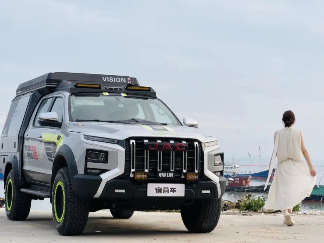 Îʶ¦¹ú¼Ê(ÖйúÇø)¹Ù·½ÍøÕ¾