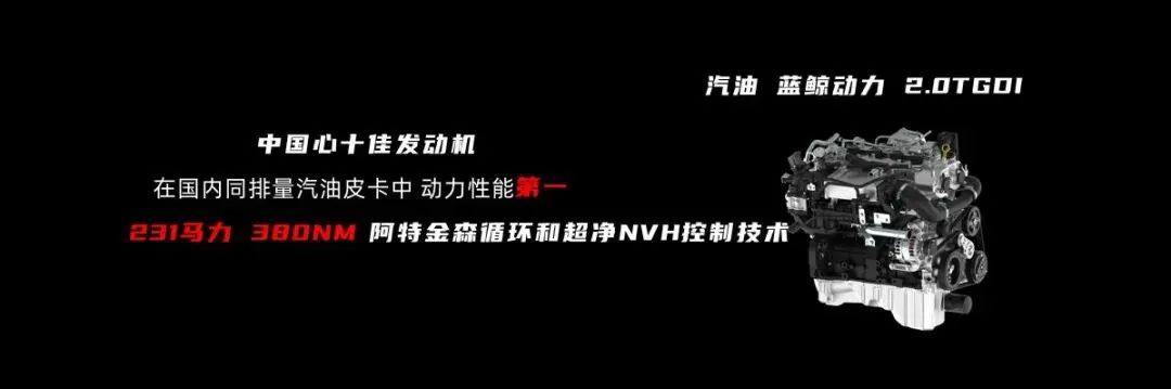 Îʶ¦¹ú¼Ê(ÖйúÇø)¹Ù·½ÍøÕ¾