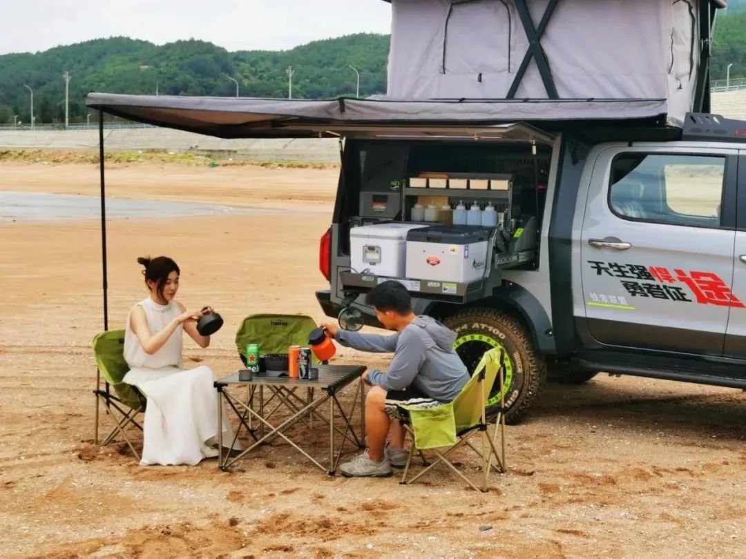 Îʶ¦¹ú¼Ê(ÖйúÇø)¹Ù·½ÍøÕ¾