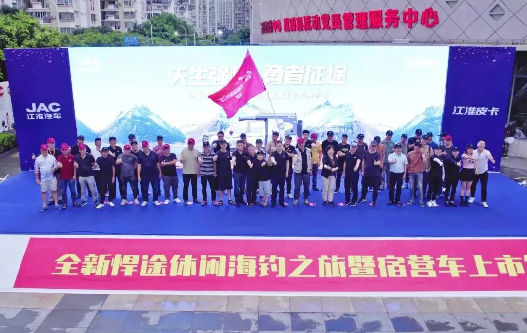 Îʶ¦¹ú¼Ê(ÖйúÇø)¹Ù·½ÍøÕ¾