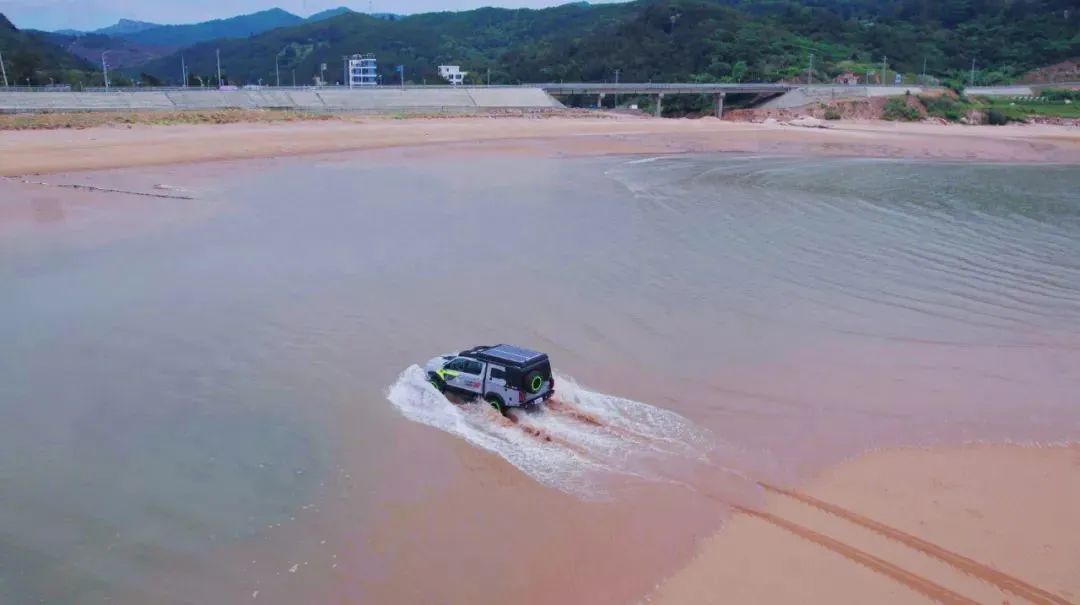 Îʶ¦¹ú¼Ê(ÖйúÇø)¹Ù·½ÍøÕ¾