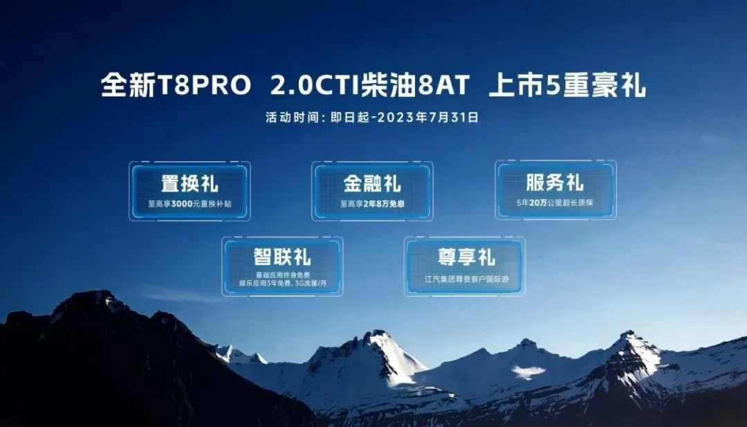 Îʶ¦¹ú¼Ê(ÖйúÇø)¹Ù·½ÍøÕ¾